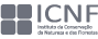 Instituto da Conservação da Natureza e das Florestas