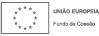 União Europeia