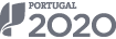 Portugal 2020